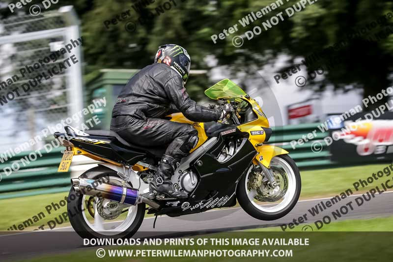 cadwell no limits trackday;cadwell park;cadwell park photographs;cadwell trackday photographs;enduro digital images;event digital images;eventdigitalimages;no limits trackdays;peter wileman photography;racing digital images;trackday digital images;trackday photos